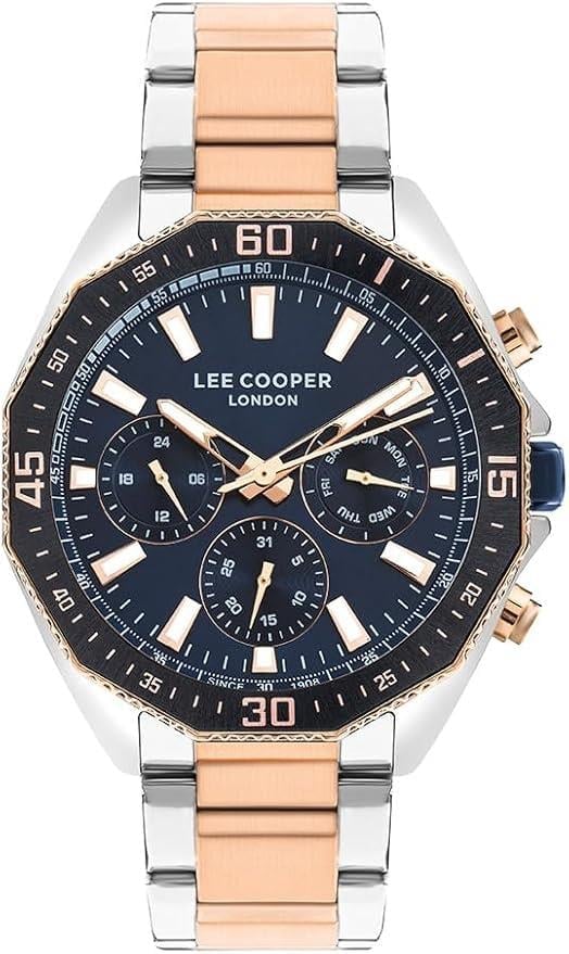 LEE COOPER