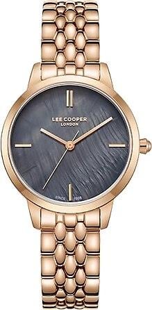 LEE COOPER