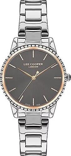 LEE COOPER