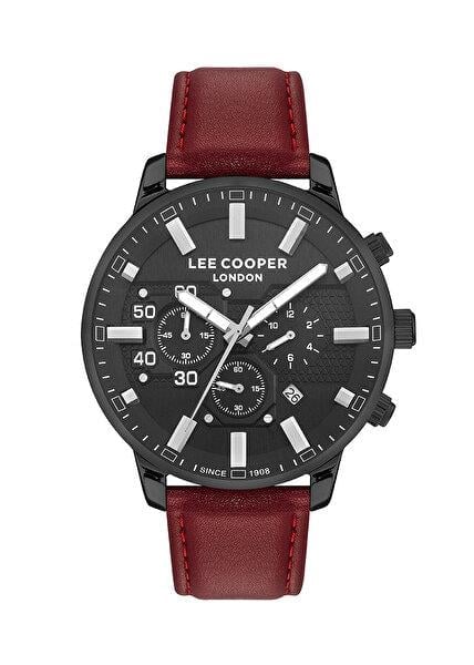 LEE COOPER