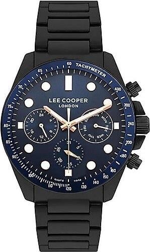 LEE COOPER ERKEK KOL SAATİ