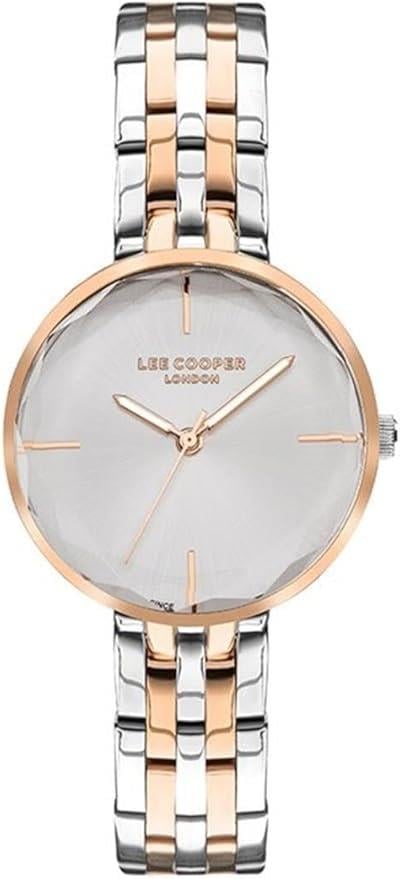 LEE COOPER