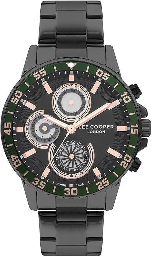 LEE COOPER