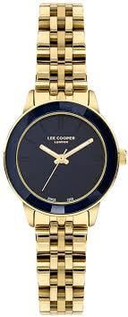 LEE COOPER