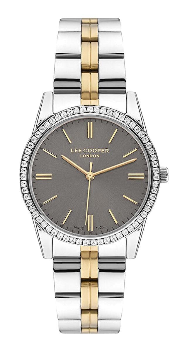 LEE COOPER
