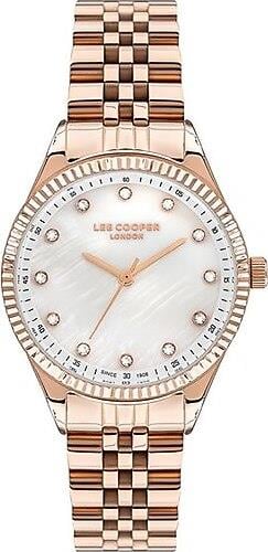 LEE COOPER