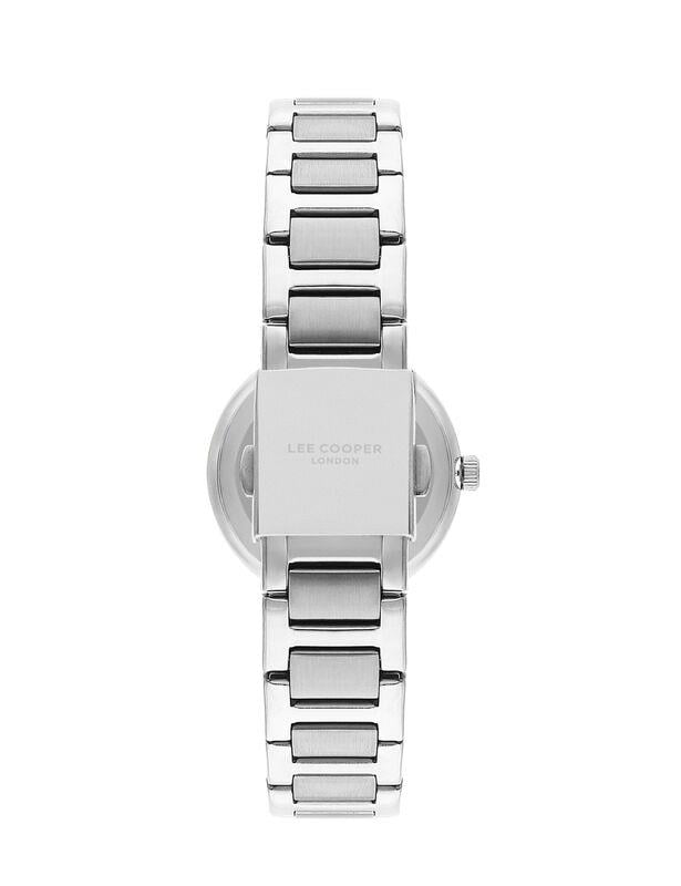 LEE COOPER LC07310.320 KADIN KOL SAATİ