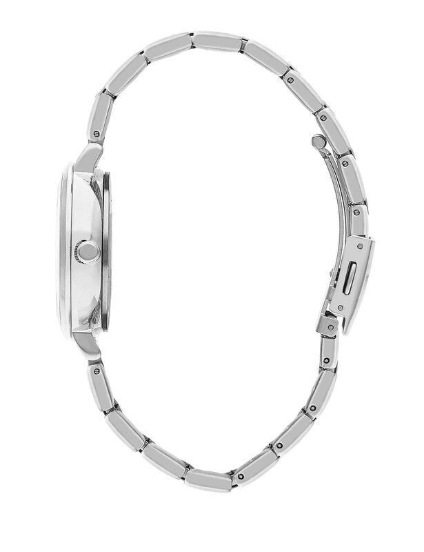 LEE COOPER LC07310.320 KADIN KOL SAATİ
