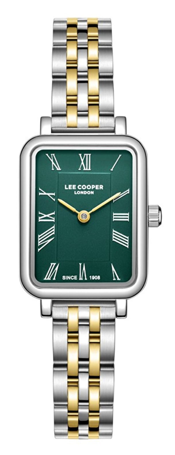 LEE COOPER LC08232.270 KADIN KOL SAATİ
