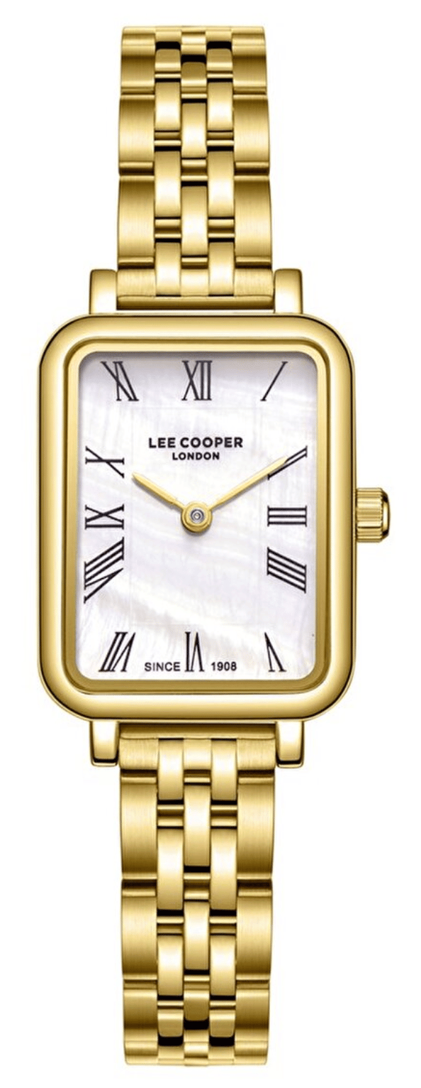 LEE COOPER  LC08232.120 KADIN KOL SAATİ