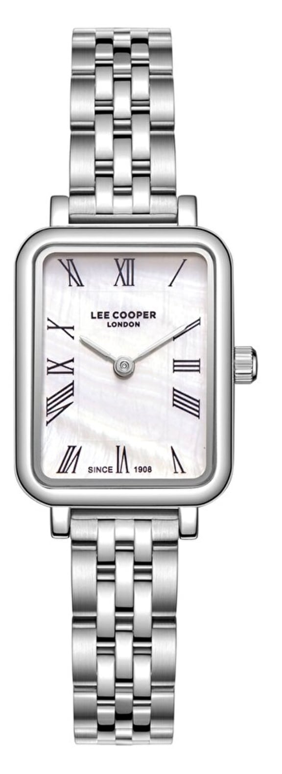 LEE COOPER LC08232.320 KADIN KOL SAATİ
