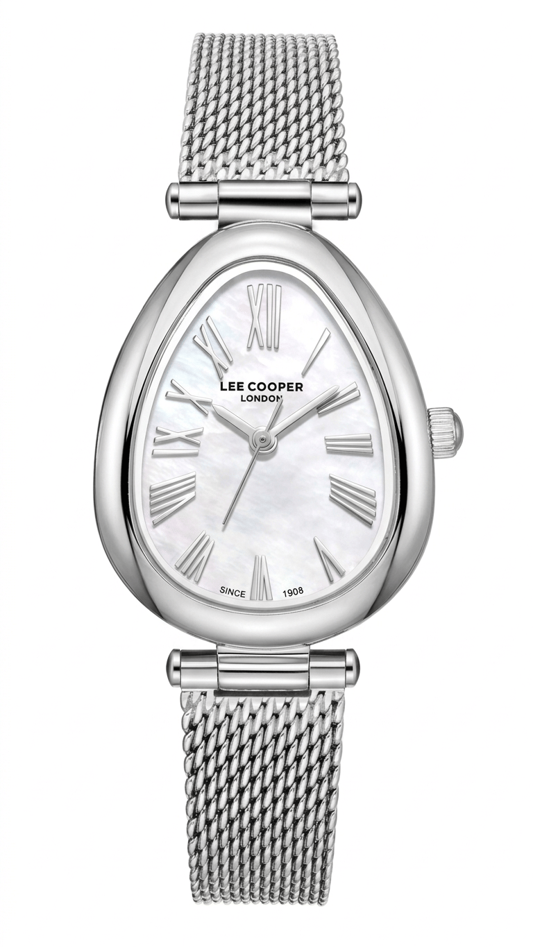 Lee Cooper LC08360.320 Kadın Kol Saati