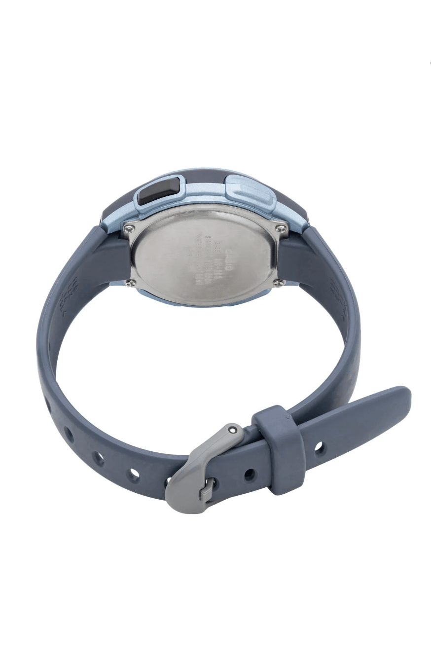 LW-203-2AVDF CASİO KOL SAATİ