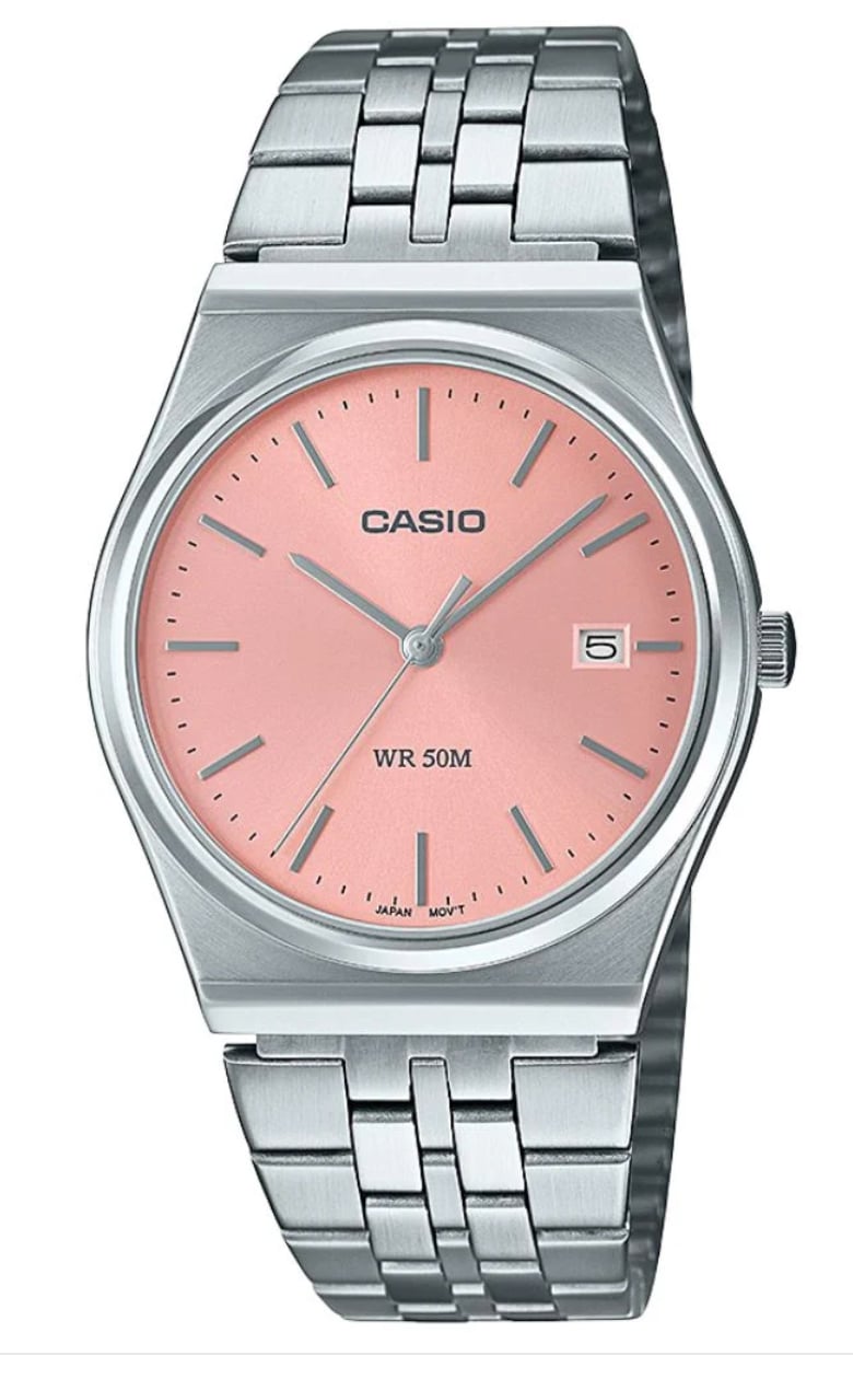 MTP-B145D-4AVDF CASİO KOL SAATİ