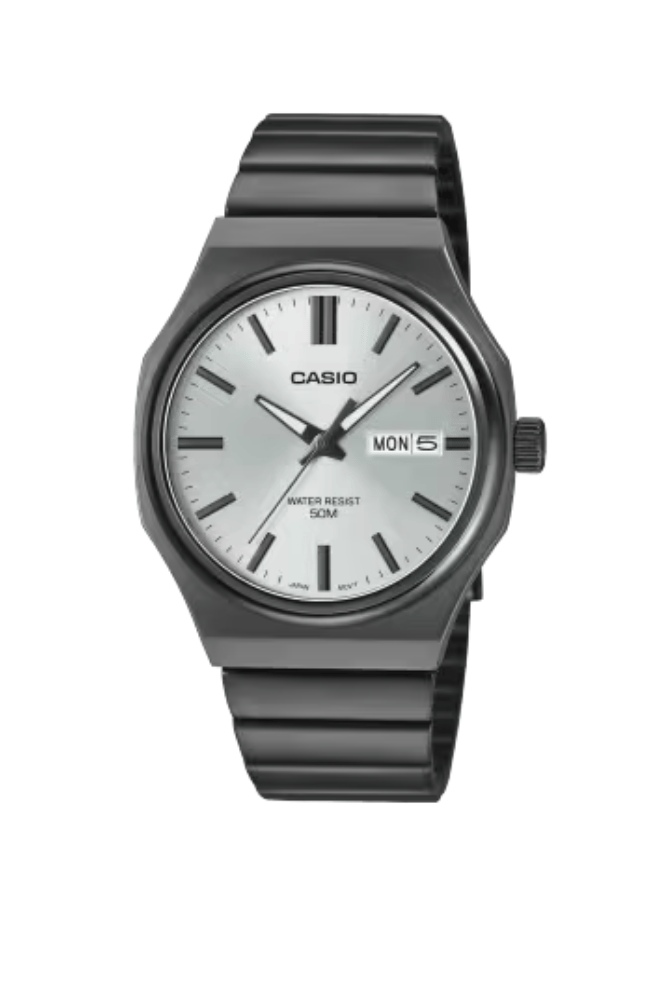 MTP-E735B-7AVDF CASİO ERKEK KOL SAATİ