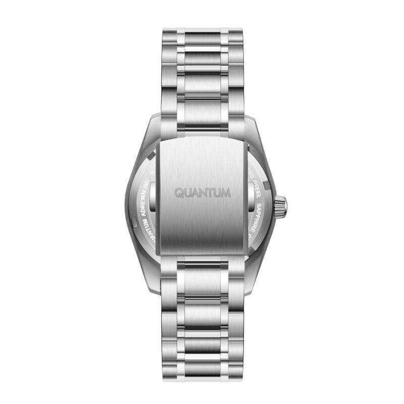 QMG1309.300 quantum marka erkek otomatik kol saati