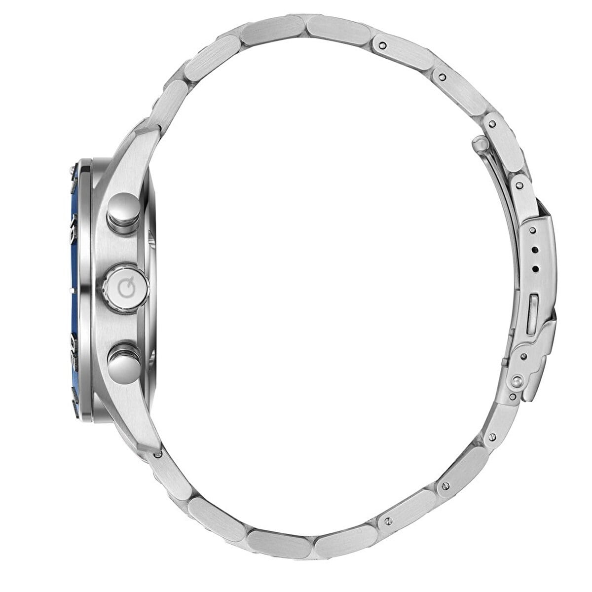 Quantum PWG1199.390 Erkek Kol Saati