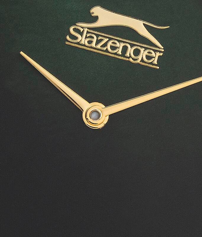 SL.09.2287.3.05 slazenger marka kadın kol saati