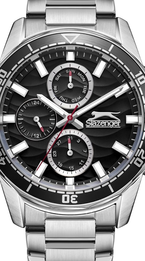 sl.09.2434.2.02 slazenger marka erkek kol saati