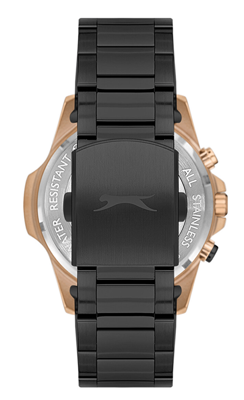 SL.09.2456.2.05 SLAZENGER ERKEK KOL SAATİ