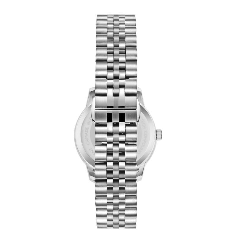 SL.09.2462.4.01 SLAZENGER KADIN KOL SAATİ