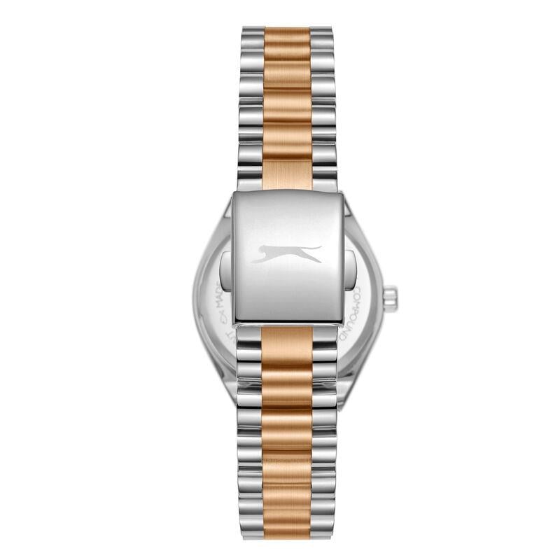 SL.09.2476.3.02 SLAZENGER KADIN KOL SAATİ
