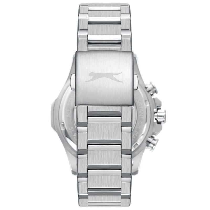 SL.09.2482.2.05 SLAZENGER ERKEK KOL SAATİ
