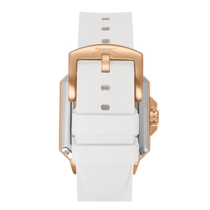 SL.09.2500.1.06 SLAZENGER OTOMATİK ERKEK KOL SAATİ
