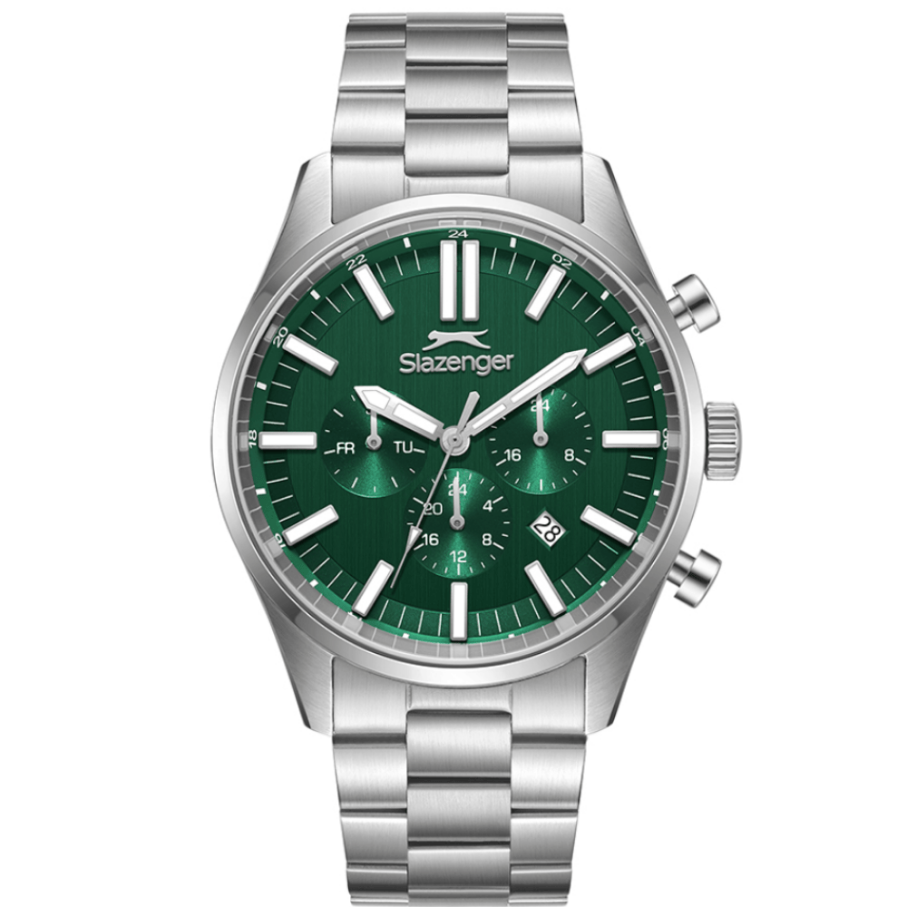 sl.09.2502.2.03 slazenger erkek kol saati