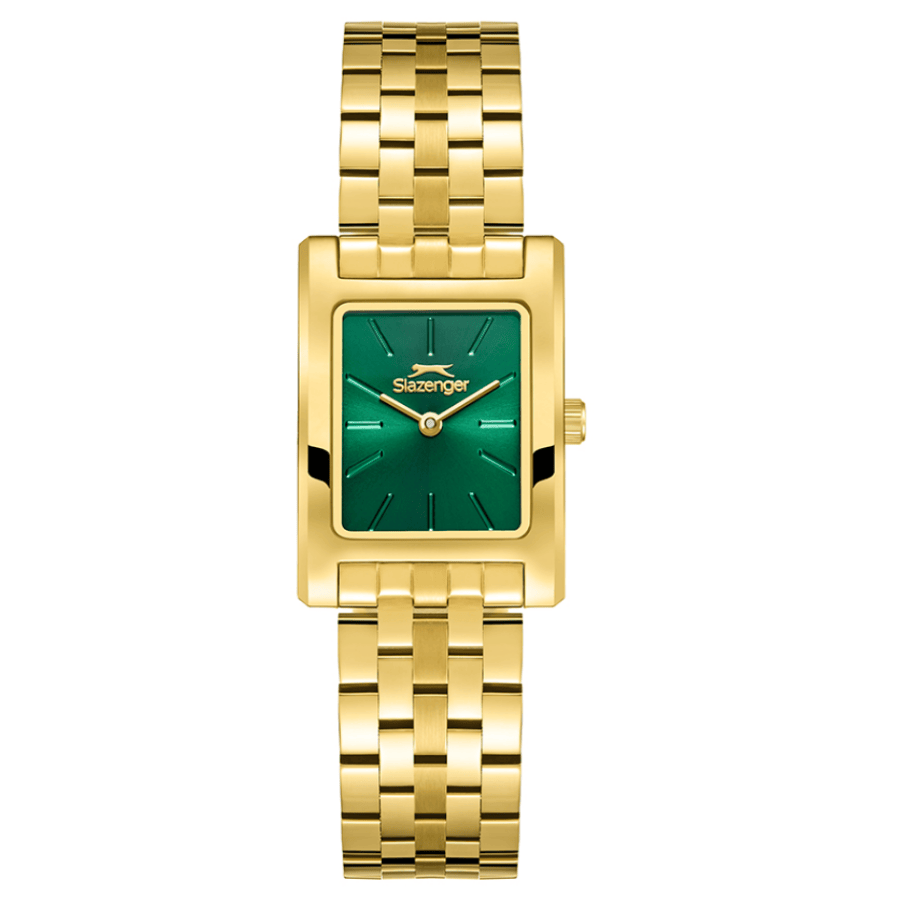 SL.09.2505.3.06 slazenger kol saati