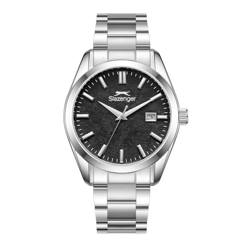 sl.09.2520.1.01 slazenger marka erkek kol saati