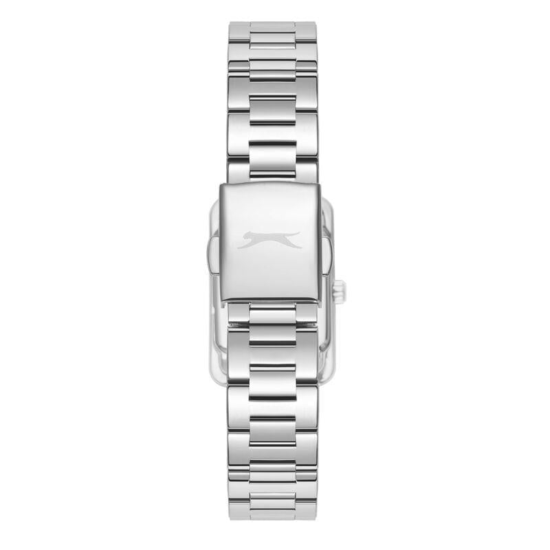 SL.09.2521.3.06 slazenger marka kadın kol saati