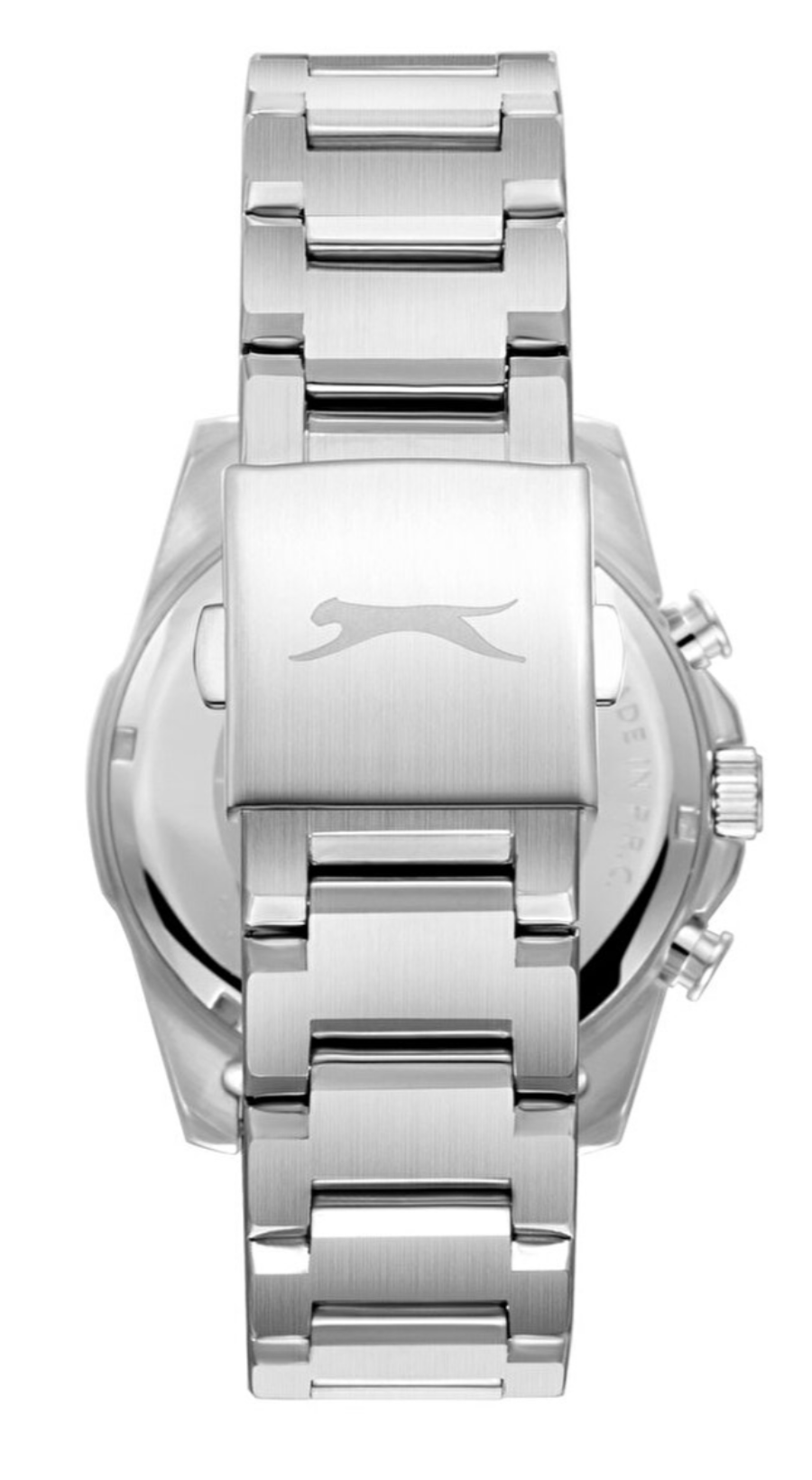 SL.09.2522.2.04 slazenger marka erkek kol saati