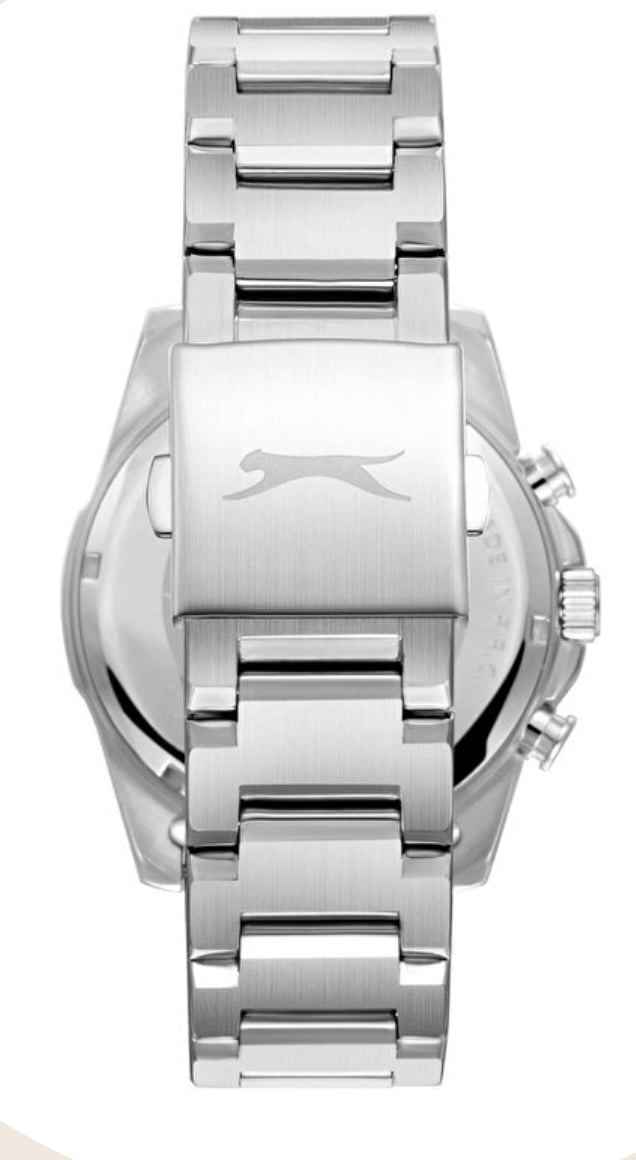 sl.09.2522.2.08 slazenger marka erkek kol saati