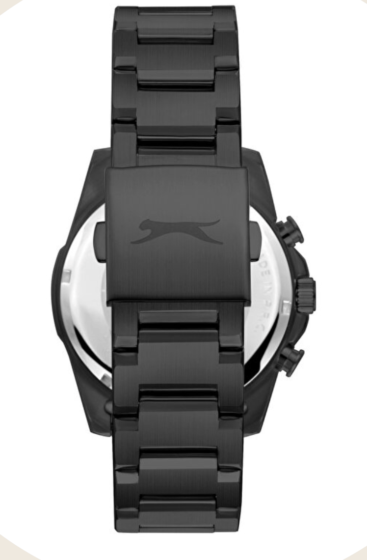 SL.09.2522.2.03 slazenger marka erkek kol saati