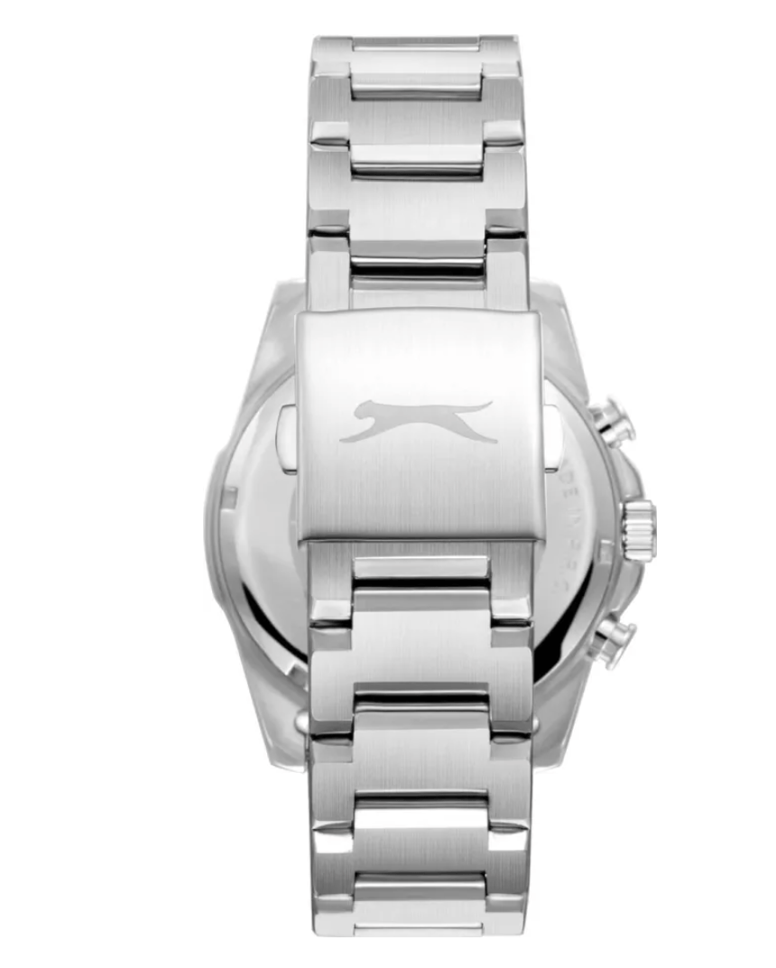 sl.09.2522.2.04 slazenger marka erkek kol saati