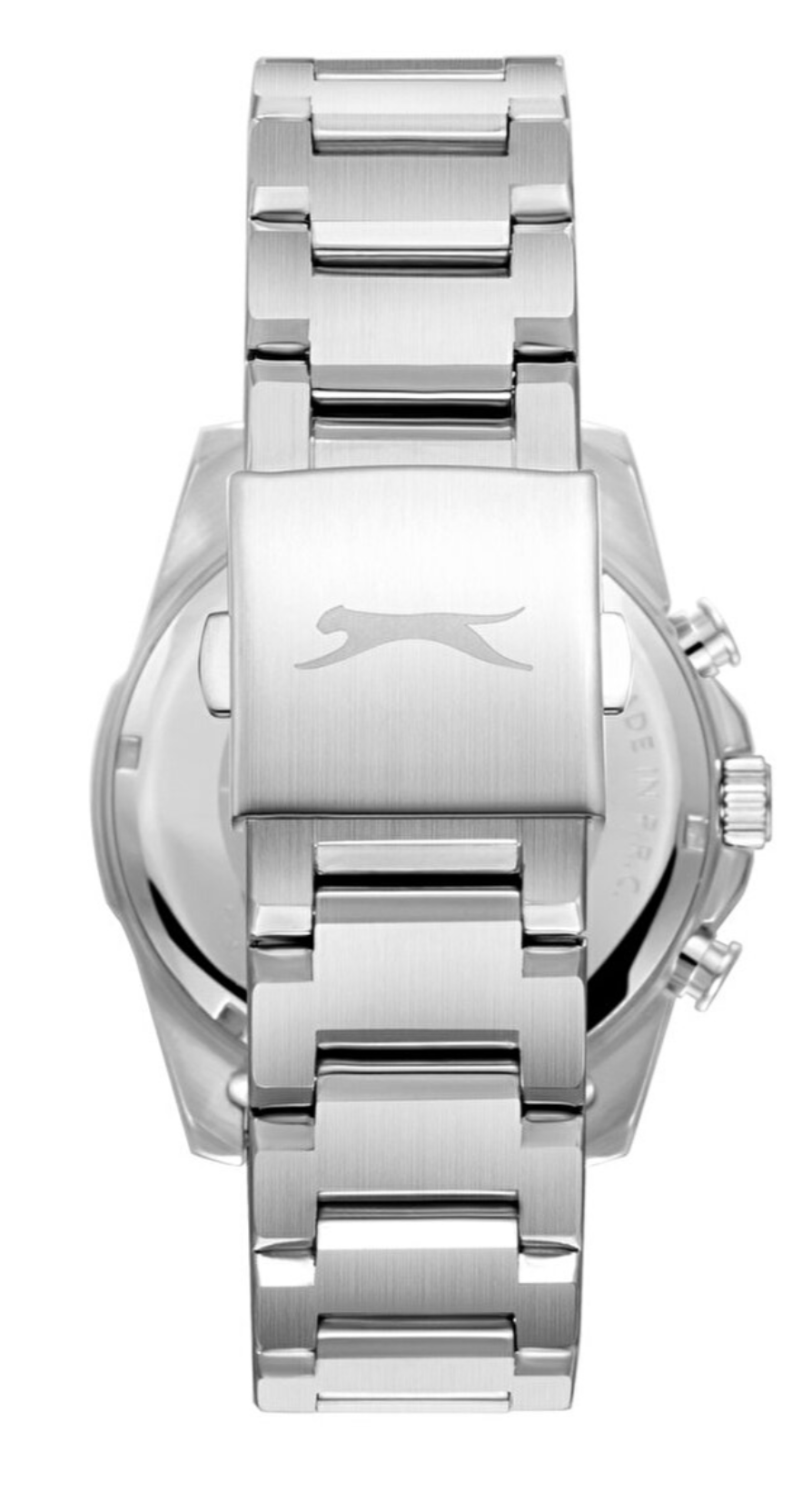 SL.09.2522.2.02 slazenger marka erkek kol saati