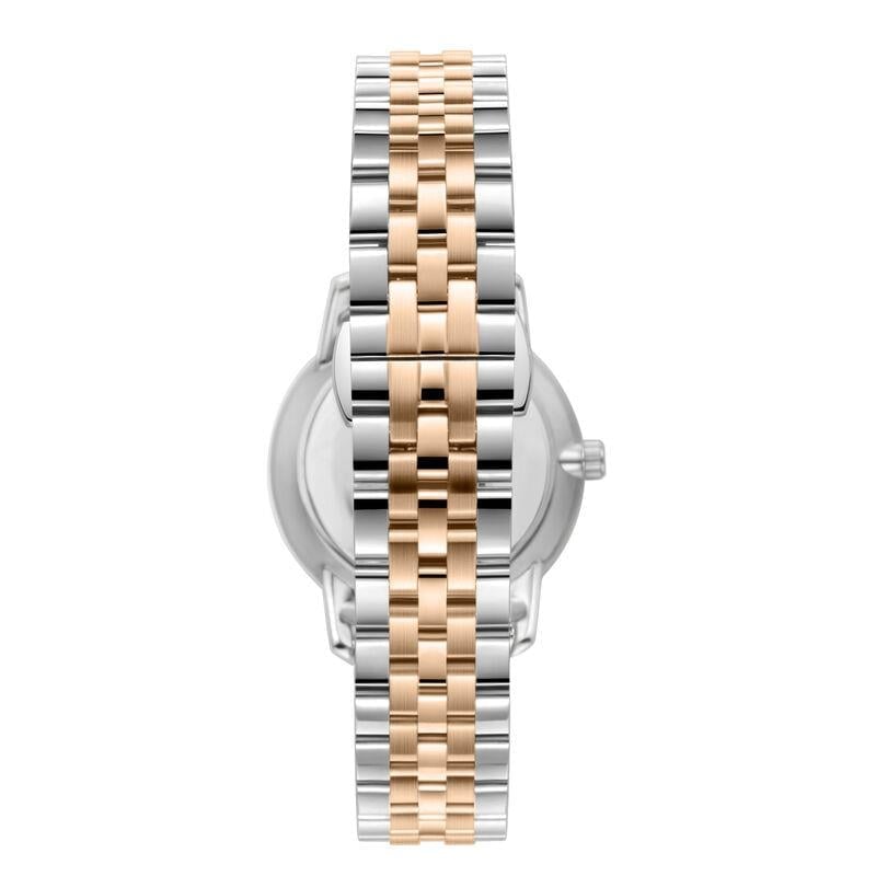 SL.09.2530.3.06 SLAZENGER KADIN KOL SAATİ