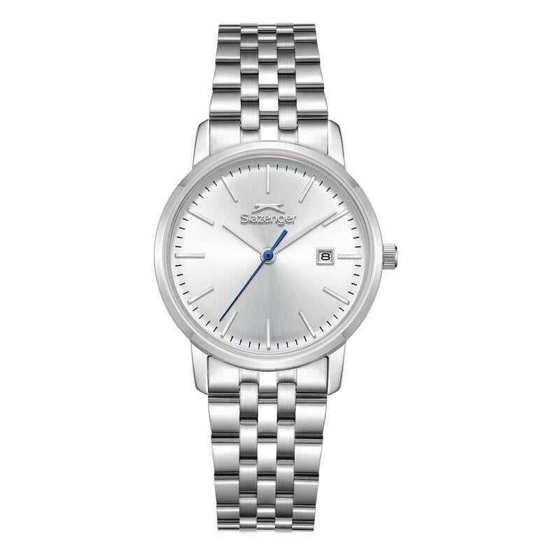 SL.09.2530.3.01 SLAZENGER KADIN KOL SAATİ