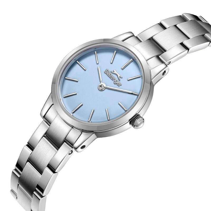 SL.09.2536.3.04 SLAZENGER KADIN KOL SAATİ