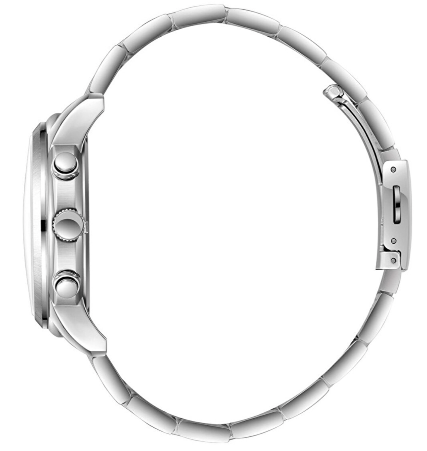 SL.09.2541.2.04  slazenger marka erkek kol saati