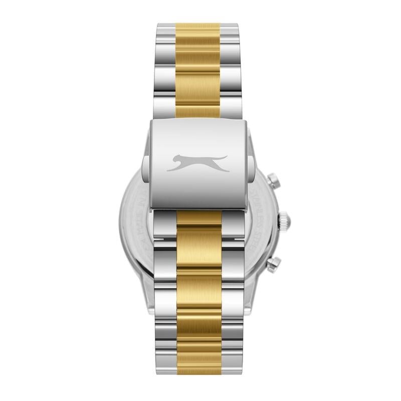 SL.09.2545.2.05 slazenger marka erkek kol saati