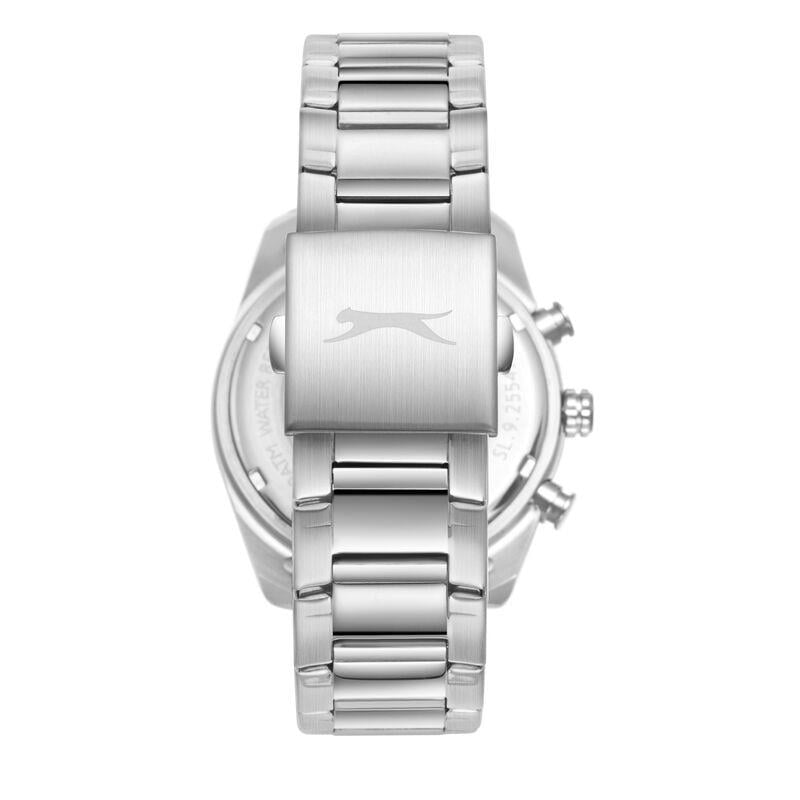 SL.09.2554.2.06 slazenger marka erkek kol saati