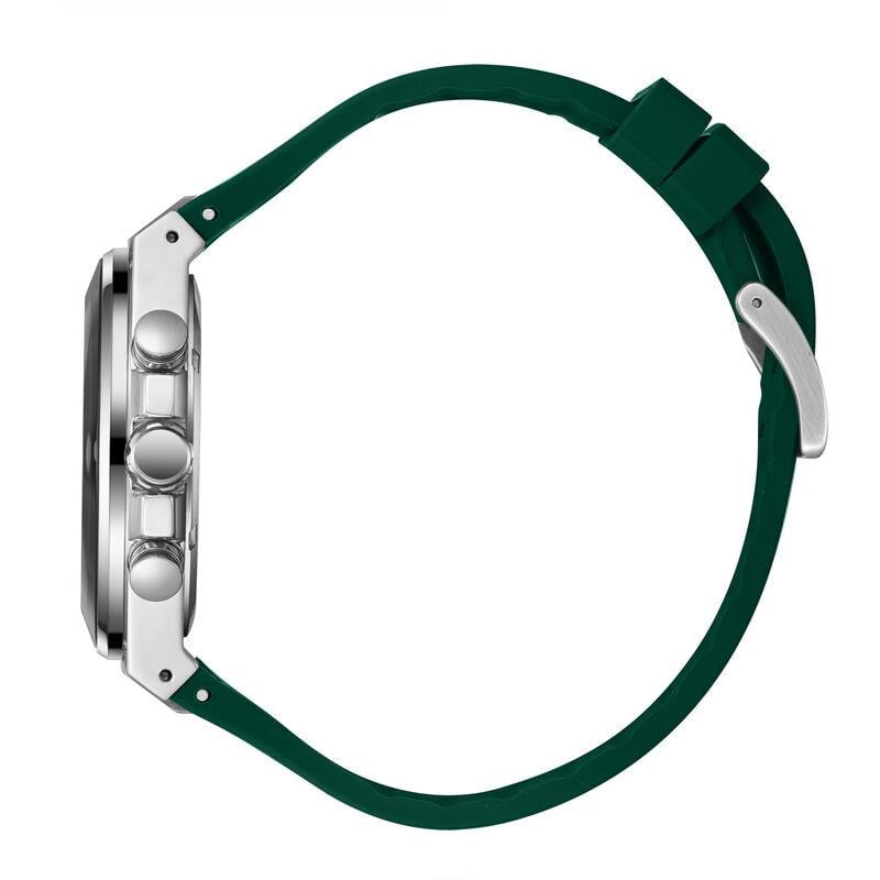 SL.09.2557.2.02 slazenger marka erkek kol saati