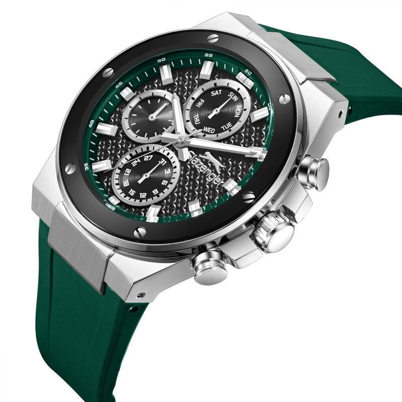 SL.09.2557.2.02 slazenger marka erkek kol saati