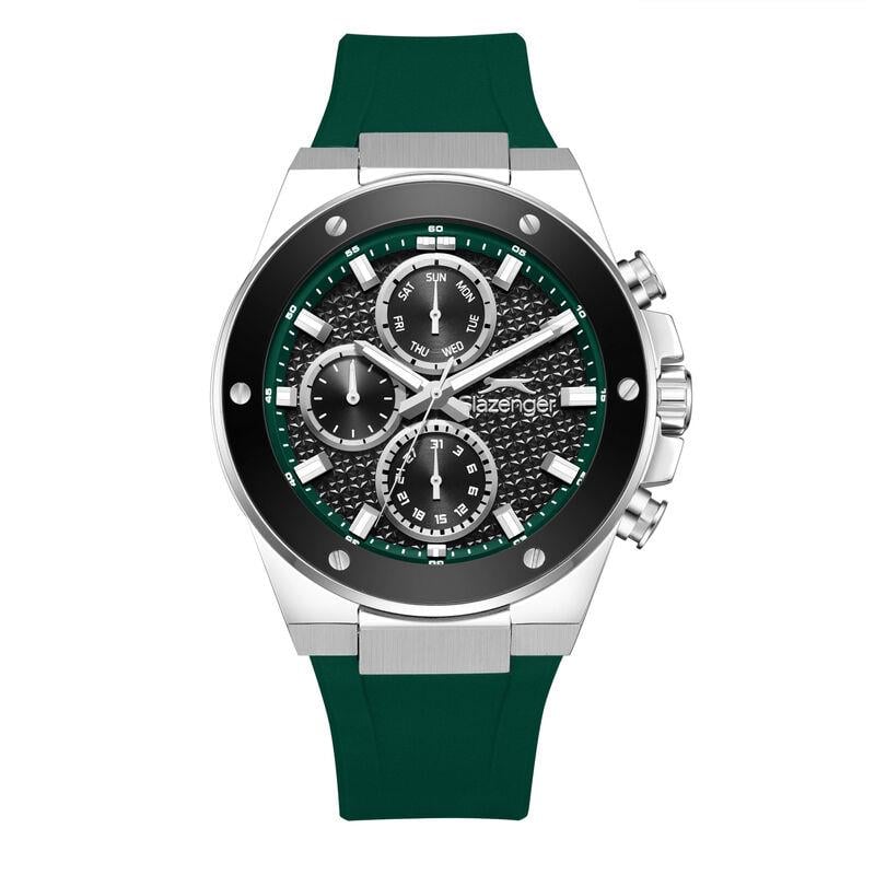 SL.09.2557.2.02 slazenger marka erkek kol saati