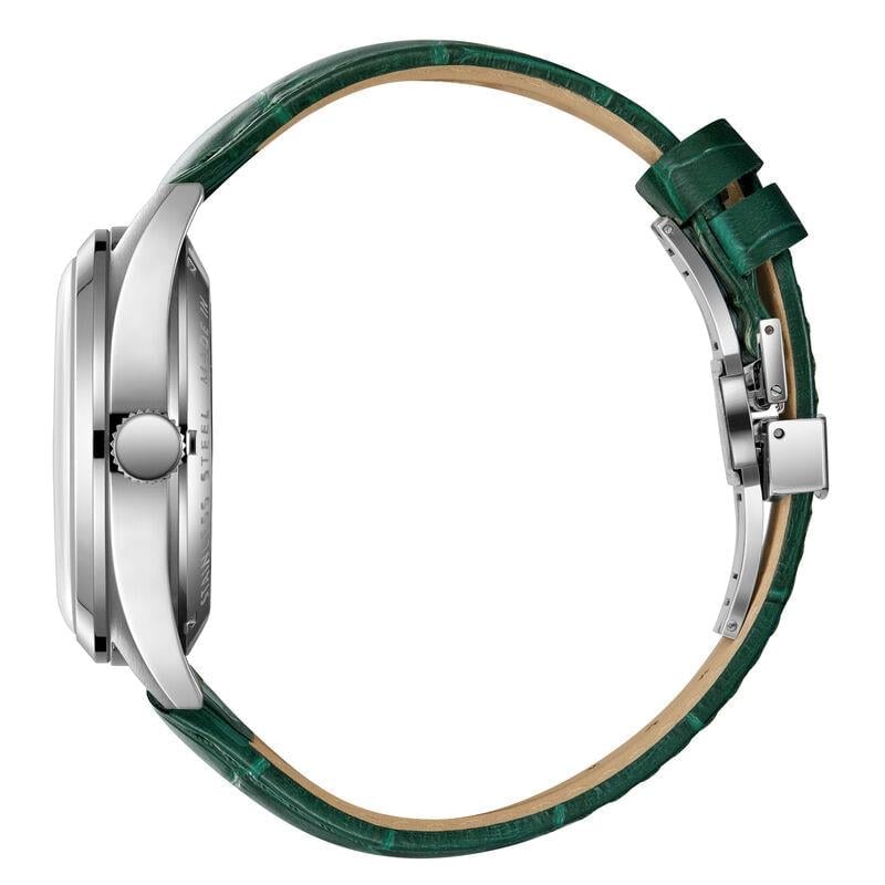 SL.09.2559.2.05 slazenger marka otomatik erkek kol saati