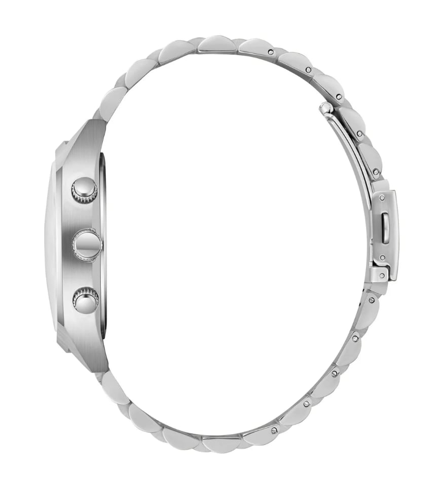 SL.09.2574.2.350 slazenger marka erkek kol saati