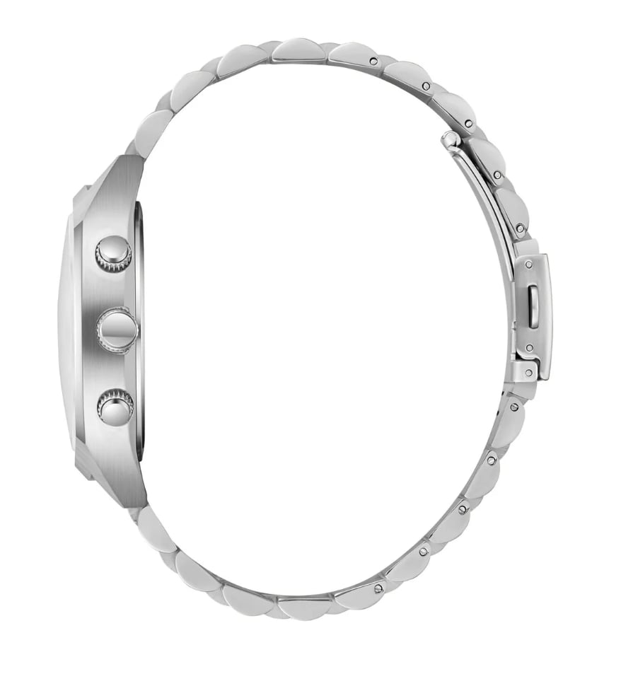 SL.09.2574.2.390 slazenger marka erkek kol saati