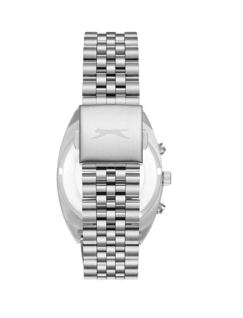 SL.09.2574.2.300 slazenger marka erkek kol saati